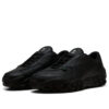 PUMA x Skepta Skope “Black”
