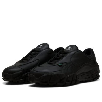 PUMA x Skepta Skope “Black”
