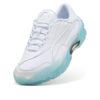 PUMA x SKEPTA Skope “White-Regal Blue”