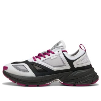 PUMA x Skepta Velophasis “Ms Tiempo”