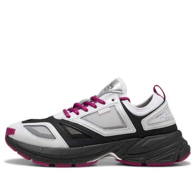 PUMA x Skepta Velophasis “Ms Tiempo”