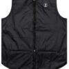 PUMA x Skepta Vest “Black”