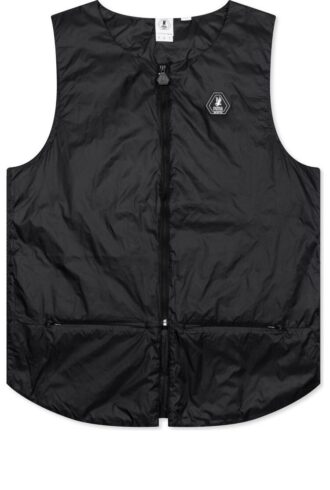 PUMA x Skepta Vest “Black”