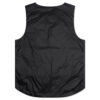 PUMA x Skepta Vest “Black”