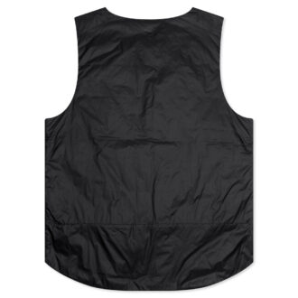 PUMA x Skepta Vest “Black”