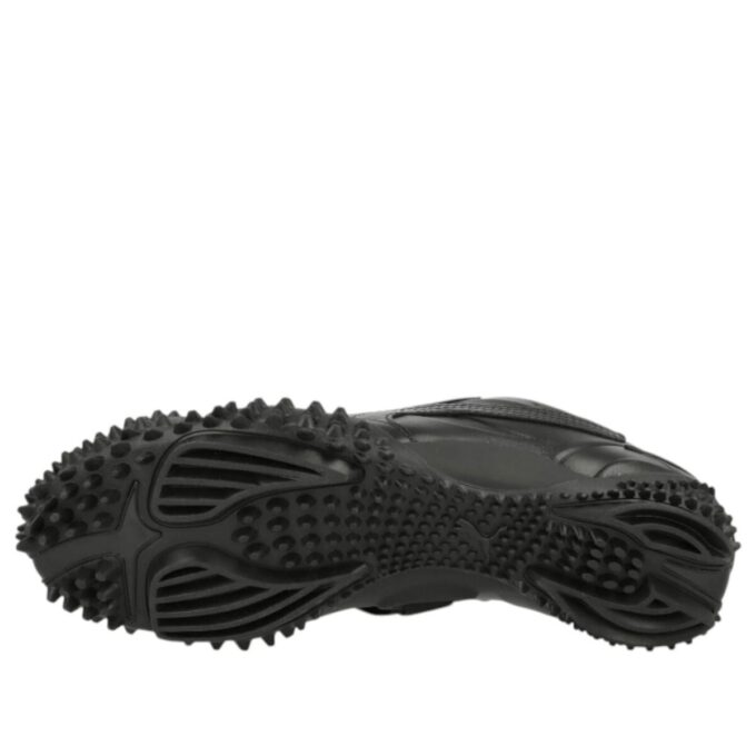 PUMA x Slam Jam Mostro “Black”