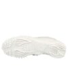 PUMA x Slam Jam Mostro Deboss “White”