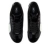 PUMA x SNS Speedcat OG “Black Patent” PUMA x SNS Speedcat OG “Black Patent”