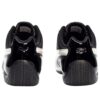 PUMA x SNS Speedcat OG “Black Patent” PUMA x SNS Speedcat OG “Black Patent”