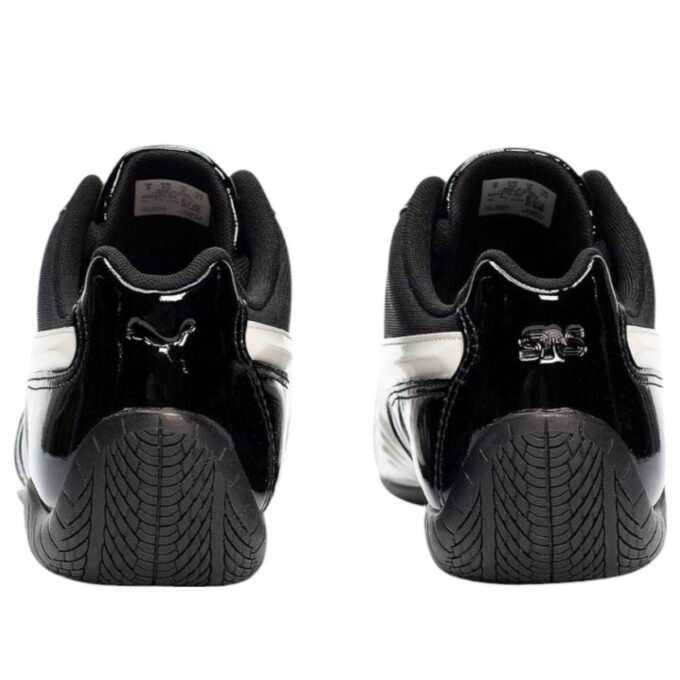 PUMA x SNS Speedcat OG “Black Patent” PUMA x SNS Speedcat OG “Black Patent”