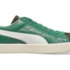 PUMA x SOMA x atmos Suede VTG Made In Japan “Green”