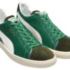 PUMA x SOMA x atmos Suede VTG Made In Japan “Green”