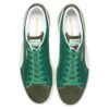 PUMA x SOMA x atmos Suede VTG Made In Japan “Green”