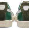 PUMA x SOMA x atmos Suede VTG Made In Japan “Green”
