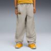 PUMA x SONIC THE HEDGEHOG Big Kids’ Track Pants
