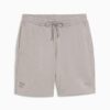 PUMA x SONIC THE HEDGEHOG Men Relaxed Shorts PUMA x SONIC THE HEDGEHOG Men Relaxed Shorts