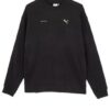PUMA x SORAYAMA Elephant Sweatshirt “Black”