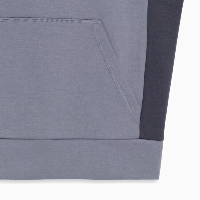 PUMA x SORAYAMA Graphic Hoodie “Grey”