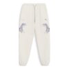 PUMA x Sorayama Pants “White”