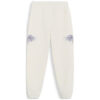 PUMA x Sorayama Pants “White”