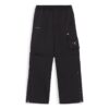 PUMA x Sorayama Woven Pants “Black”