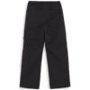 PUMA x Sorayama Woven Pants “Black”