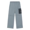 PUMA x Sorayama Woven Pants “Grey”