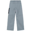 PUMA x Sorayama Woven Pants “Grey”