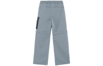 PUMA x Sorayama Woven Pants “Grey”