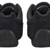 PUMA x Sparco Speedcat OG+ “Black”