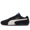 PUMA x Sparco Speedcat OG+ “Black White”
