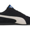 PUMA x Sparco Speedcat OG+ “Black White”