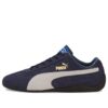PUMA x Sparco Speedcat OG+ “Peacoat”