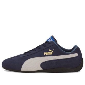PUMA x Sparco Speedcat OG+ “Peacoat” PUMA x Sparco Speedcat OG+ “Peacoat”