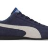 PUMA x Sparco Speedcat OG+ “Peacoat”