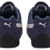 PUMA x Sparco Speedcat OG+ “Peacoat”