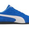 PUMA x Sparco Speedcat OG+ “Strong Blue”