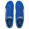 PUMA x Sparco Speedcat OG+ “Strong Blue”