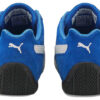 PUMA x Sparco Speedcat OG+ “Strong Blue”