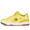 PUMA x SpongeBob SquarePants Slipstream “SpongeBob”