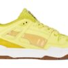 PUMA x SpongeBob SquarePants Slipstream “SpongeBob”