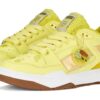PUMA x SpongeBob SquarePants Slipstream “SpongeBob”