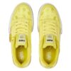 PUMA x SpongeBob SquarePants Slipstream “SpongeBob”