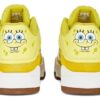 PUMA x SpongeBob SquarePants Slipstream “SpongeBob”