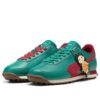 PUMA x Squid Game Easy Rider “Green Red”