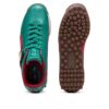 PUMA x Squid Game Easy Rider “Green Red”