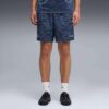 PUMA x SQUID GAME Men Shorts PUMA x SQUID GAME Men Shorts