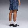 PUMA x SQUID GAME Men Shorts PUMA x SQUID GAME Men Shorts