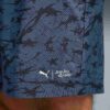 PUMA x SQUID GAME Men Shorts PUMA x SQUID GAME Men Shorts