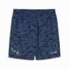 PUMA x SQUID GAME Men Shorts PUMA x SQUID GAME Men Shorts